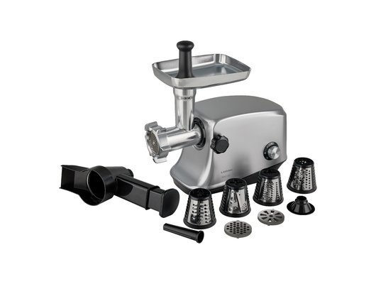 Мясорубка LERAN MGC 330 GS